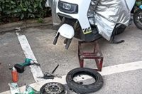 宜春市上门维修服务